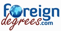 Image for Foreign Degree Evaluation with ID of: 1730095