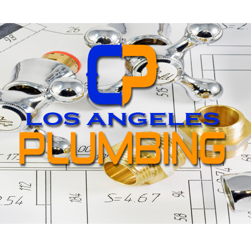 Image for Los Angeles Plumbers with ID of: 1730109
