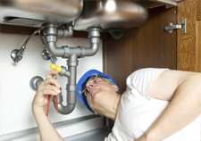 Image for Los Angeles Plumbers with ID of: 1730111