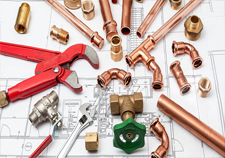 Image for Los Angeles Plumbers with ID of: 1730112