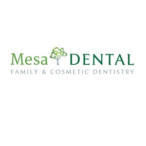 Image for Mesa Dental with ID of: 1730153