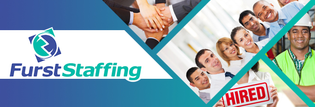 Image for FurstStaffing with ID of: 1730169