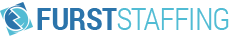 Image for FurstStaffing with ID of: 1730171