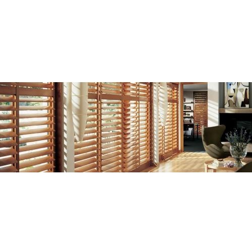 Image for JC Licht with ID of: 1730185