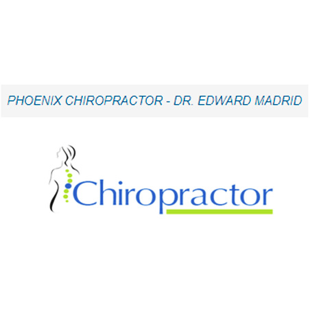 Image for Deer Valley Chiropractic with ID of: 1730203