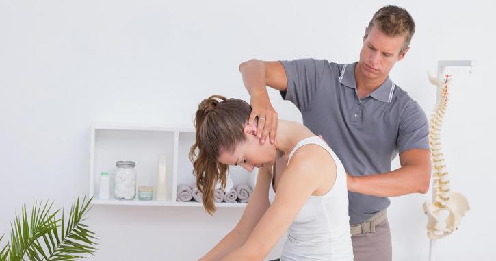 Image for Deer Valley Chiropractic with ID of: 1730207