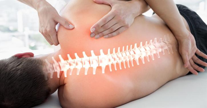 Image for Deer Valley Chiropractic with ID of: 1730209