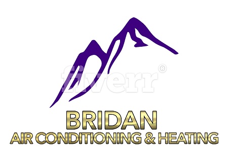 Image for Bridan Air Conditioning & Heating with ID of: 1730226