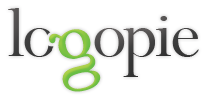 Image for logo design company with ID of: 1730247