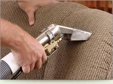 Image for USA Green Clean with ID of: 1730300