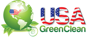 Image for USA Green Clean with ID of: 1730308