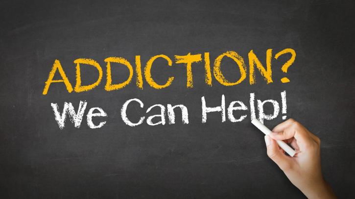 Image for Pathways Recovery with ID of: 1730319