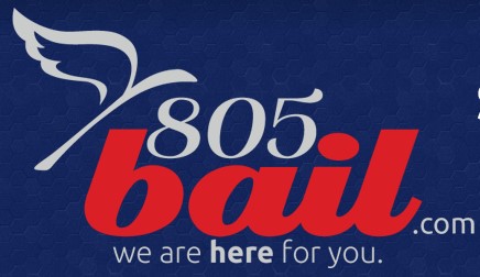 Image for Bail Bonds in Ventura with ID of: 1730320