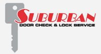Image for Suburban Door Check and Lock Service with ID of: 1730406