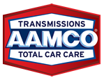 Image for Aamco Transmissions & Total Car Care with ID of: 1730424