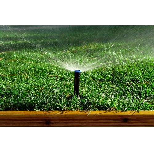 Image for GLC Property Maintenance Services with ID of: 1730504