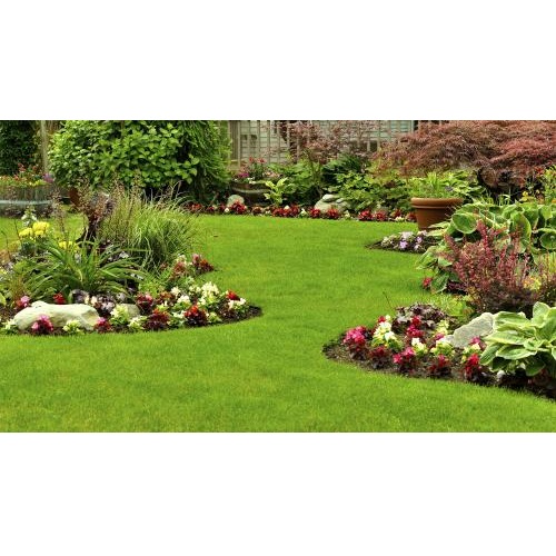 Image for GLC Property Maintenance Services with ID of: 1730510