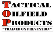 Image for Best products for seepage and drills Houston with ID of: 1730540