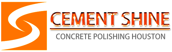 Image for http://www.concretepolishinghouston.com/ with ID of: 1730549