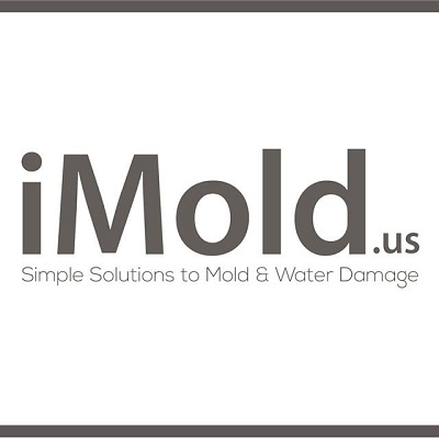 Image for iMold US Water Damage & Mold Removal Service Naples with ID of: 1730613