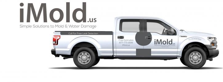 Image for iMold US Water Damage & Mold Removal Service Naples with ID of: 1730621