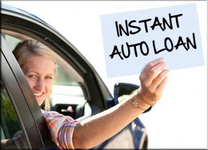 Image for Instant Auto Loans Service with ID of: 1730646