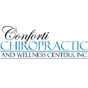 Image for Conforti Chiropractic with ID of: 1730650