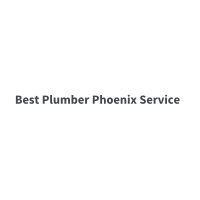 Image for Best Plumber Phoenix Service with ID of: 1730755