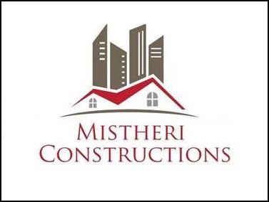 Image for Mistheri Constructions LLC with ID of: 1730773