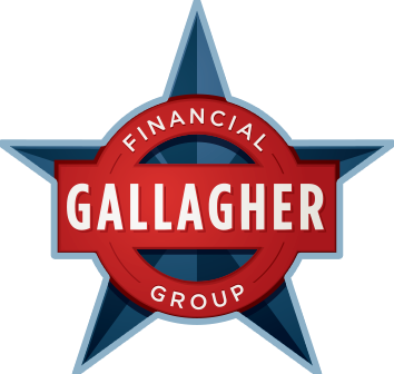Image for Looking for Reliable Planning Services for Your Retirement? Gallagher can Make it Possible with ID of: 1730779