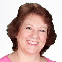 Image for Nancy L. Archibald, DDS with ID of: 1730795