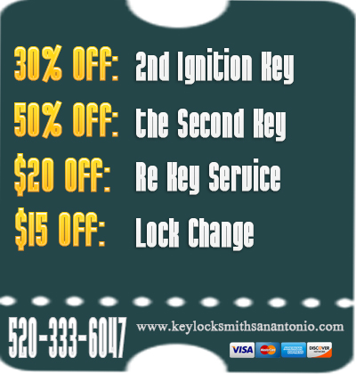 Image for Car Locksmith Green Valley with ID of: 1730802