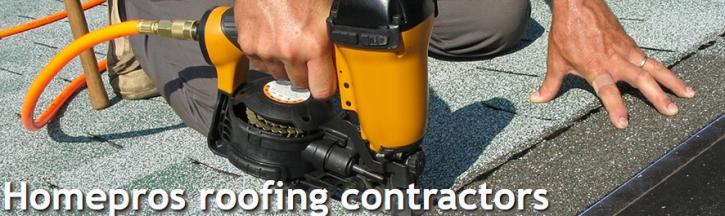 Image for Roofing contractors Mississauga roofers with ID of: 1730807