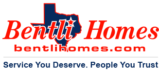 Image for Bentli Homes with ID of: 1730830