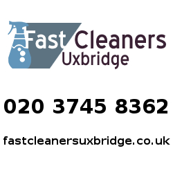 Image for Fast Cleaners Uxbridge with ID of: 1730926