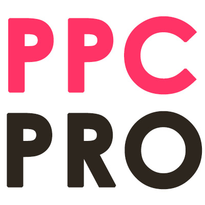 Image for PPC PRO with ID of: 1730992