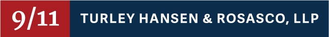 Image for Turley, Hansen & Rosasco, LLP with ID of: 1731046