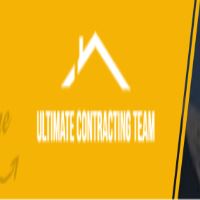 Image for Business with ID of: 1731077