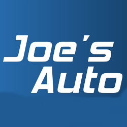 Image for Joe's Auto with ID of: 1731078