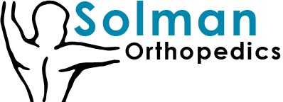 Image for Solman Orthopedics with ID of: 1731081
