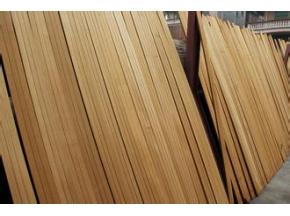 Image for Engineered Wood Market to Reach $41,273 Million, Globally, by 2022 with ID of: 1731105