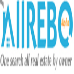 Image for AllRebo with ID of: 1731188