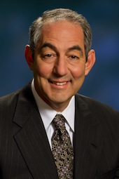 Image for Kraft Davies, PLLC with ID of: 1731199
