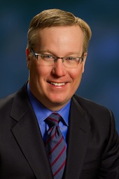 Image for Kraft Davies, PLLC with ID of: 1731353