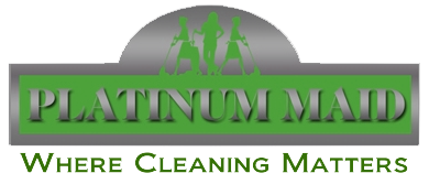 Image for Platinum Maid with ID of: 1731402