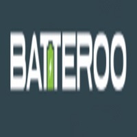Image for Batteroo Inc. with ID of: 1731427
