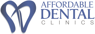 Image for Affordable Dental Clinics with ID of: 1731477