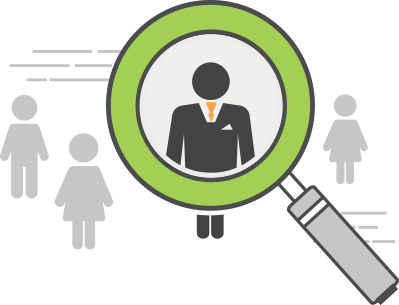 Image for Background Check Services with ID of: 1731521