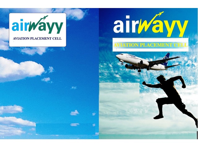 Image for Airwayy Wings Pvt Ltd with ID of: 1731527