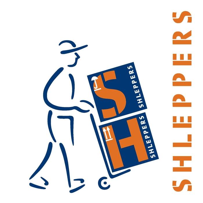 Image for Shleppers Moving & Storage with ID of: 1731608